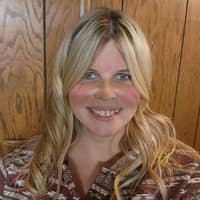 Sitter Profile Image: Kacie A.