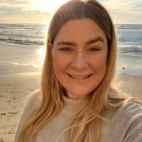 Sitter Profile Image: Jillian R.