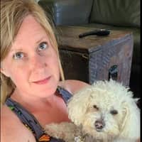 Sitter Profile Image: Daisha N.