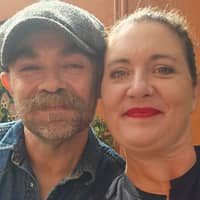 Sitter Profile Image: Giulia R.