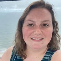 Sitter Profile Image: Autumn K.