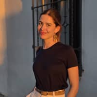 Foto del cuidador: Natasha V.