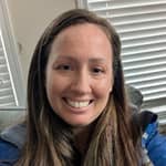 Sitter Profile Image: Heidi G.