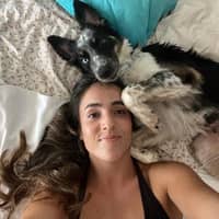 Foto del cuidador: Zoë L.