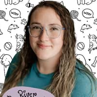 Sitter Profile Image: Rachel R.