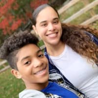 Sitter Profile Image: Bianca C.