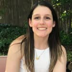 Sitter Profile Image: Brandi W.