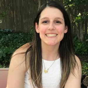 Sitter Profile Image: Brandi W.