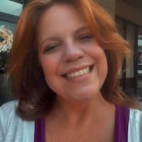 Sitter Profile Image: Heather W.