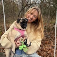 Sitter Profile Image: Delaney P.