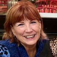 Sitter Profile Image: Denise A.