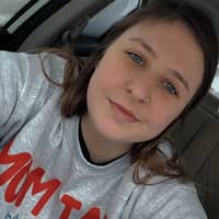 Sitter Profile Image: Emilie E.