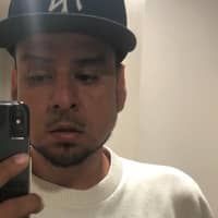 Sitter Profile Image: Marden R.