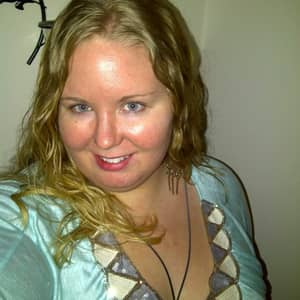 Eve L.