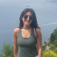 Sitter Profile Image: Sara S.