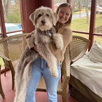 Sitter Profile Image: Jillian & Clayton Z.