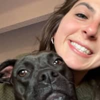 Sitter Profile Image: Lexi S.