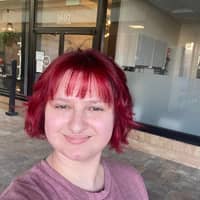 Sitter Profile Image: Arabella B.