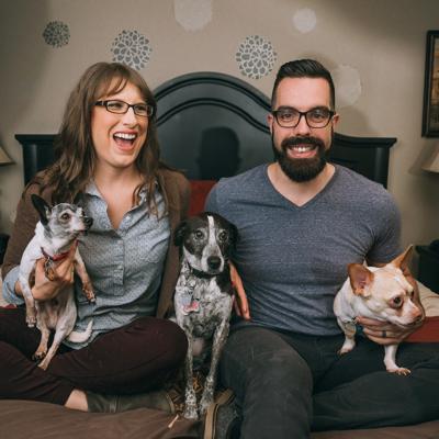 woodstock dog daycare