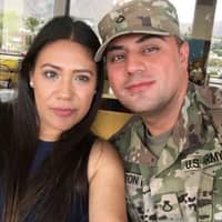 Sitter Profile Image: Yesica C.