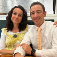 Sitter Profile Image: Tracie W.