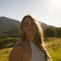 Sitter Profile Image: Aubrey L.