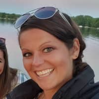 Sitter Profile Image: Carey D.