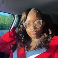 Sitter Profile Image: Aniyah S.