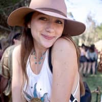 Sitter Profile Image: Taylor S.