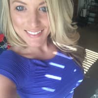 Sitter Profile Image: Lisa Z.