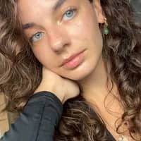 Photo de profil du pet sitter : Fabia F.