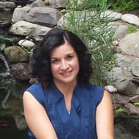 Sitter Profile Image: Cindy K.