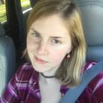 Sitter Profile Image: Catherine C.