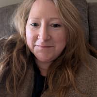 Sitter Profile Image: Kristin S.