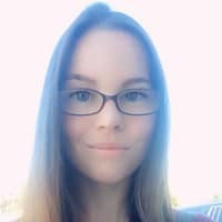 Sitter Profile Image: Andrea M.