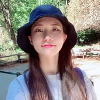 Sitter Profile Image: Yuri B.