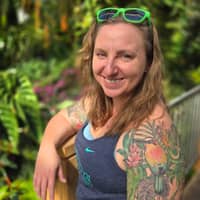 Sitter Profile Image: Leah H.