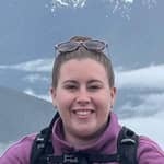 Sitter Profile Image: Lauren S.