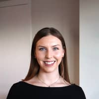 Sitter Profile Image: Darby H.