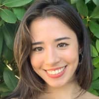 Sitter Profile Image: Carly N.