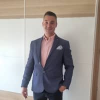 Foto del cuidador: Sergio B.