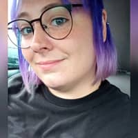 Sitter Profile Image: Lacie P.