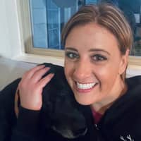 Sitter Profile Image: Sarah S.