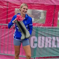 Sitter Profile Image: Georgia H.