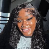 Sitter Profile Image: Alisa E.