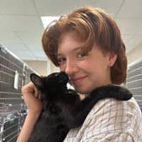 Sitter Profile Image: Pfifer C.