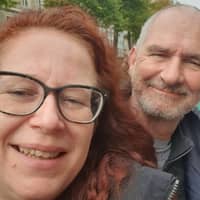 Sitter Profile Image: Sarah W.