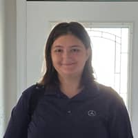 Sitter Profile Image: Abigail R.