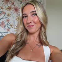 Sitter Profile Image: Isabella G.