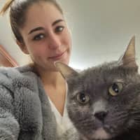 Foto del cuidador: Cristina T.